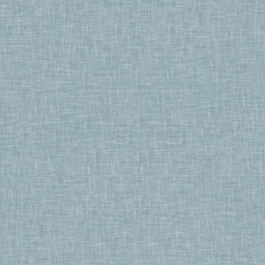 Wallpaper Pascal Denim Flat