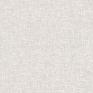 Wallpaper Pascal Dove Flat