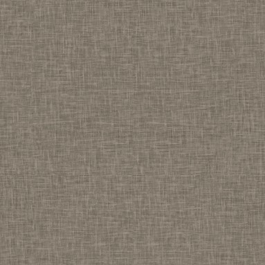 Wallpaper Pascal Espresso Flat