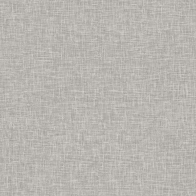 Wallpaper Pascal Flint Flat