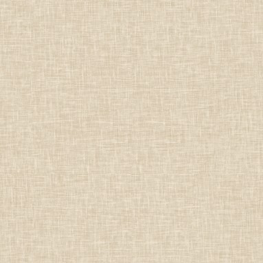 Wallpaper Pascal Linen Flat