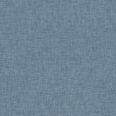 Wallpaper Pascal Marine Flat