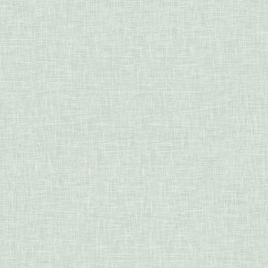Wallpaper Pascal Mineral Flat