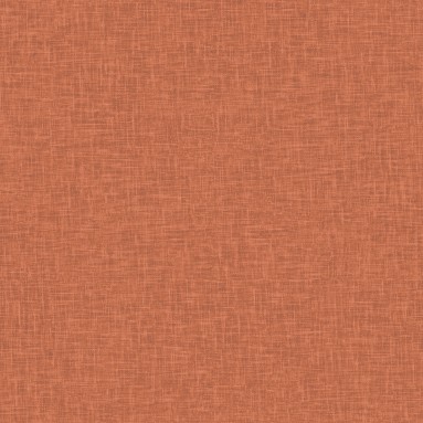 Wallpaper Pascal Rust Flat