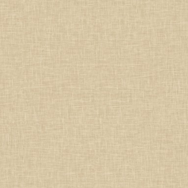 Wallpaper Pascal Sand Flat