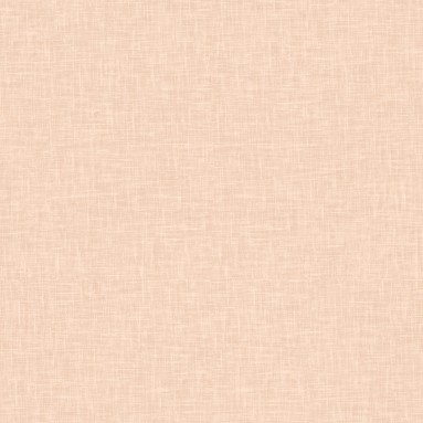 Wallpaper Pascal Shell Flat