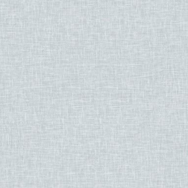 Wallpaper Pascal Sky Flat