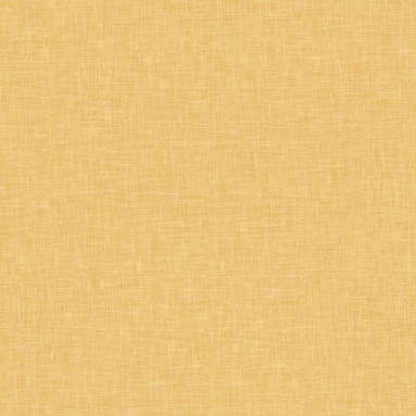 Wallpaper Pascal Turmeric Flat