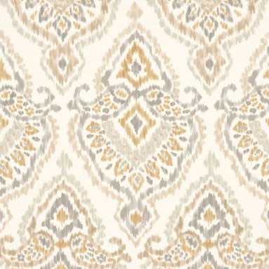 Wallpaper Suhani Amber Flat