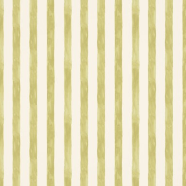 Wallpaper Tassa Petite Asparagus Flat
