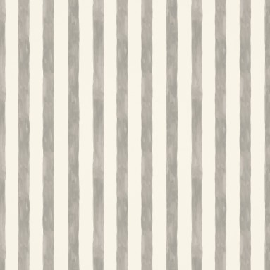 Wallpaper Tassa Petite Fog Flat