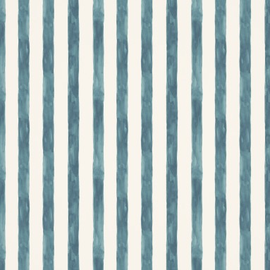 Wallpaper Tassa Petite Ocean Flat