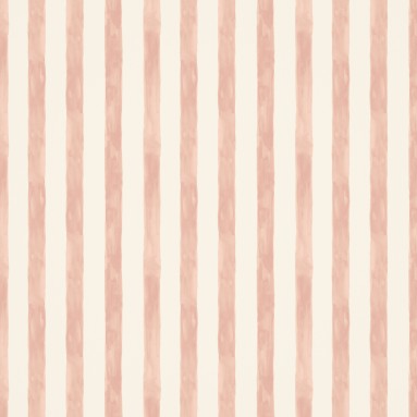 Wallpaper Tassa Petite Rose Flat