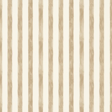 Wallpaper Tassa Petite Stone Flat