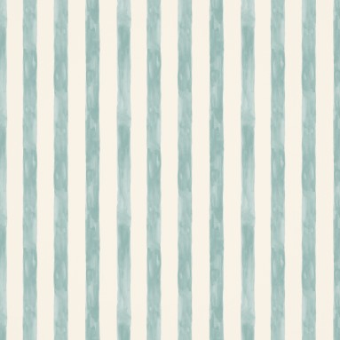 Wallpaper Tassa Petite Surf Flat