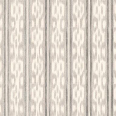 Telia Graphite Wallpaper
