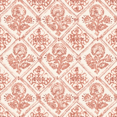Wallpaper Watika Chilli Flat
