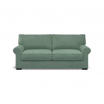 Vermont Sofa Cosmos Celadon