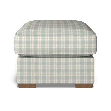 Vermont Small Stool Kali Mineral