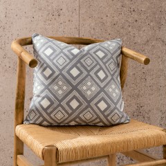 cushion alonzo granite self piped edge LS