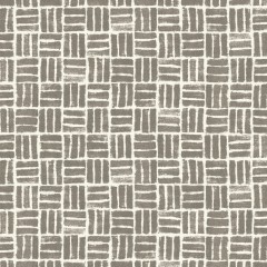 Fabric Atlas Flint Print Flat