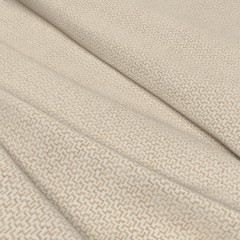 Fabric Desta Pebble Weave Wave