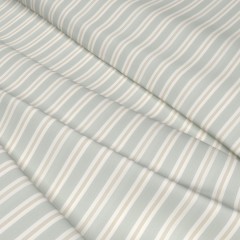 Fabric Fayola Mineral Weave Wave