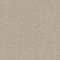Flanders Natural Pencil Pleat Unlined Ready Made Curtains