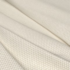 Fabric Folia Stone Print Wave