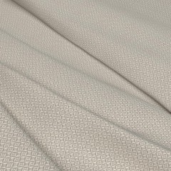 Fabric Jina Natural Weave Wave