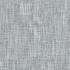 Kalinda Mineral Woven Fabric