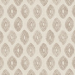 Marra Taupe Curtains