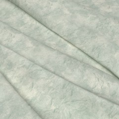 Fabric Namatha Mineral Print Wave