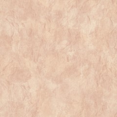 Fabric Namatha Rose Print Flat