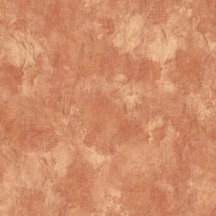 Fabric Namatha Rust Print Flat