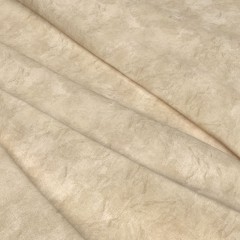 Fabric Namatha Stone Print Wave