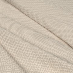 Fabric Sabra Sand Weave Wave