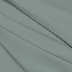 Fabric Shani Sea Glass Plain Wave