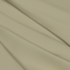 Fabric Shani Willow Plain Wave