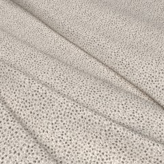 Fabric Sierra Pumice Print Wave