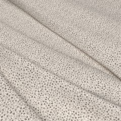 Fabric Sierra Pumice Print Wave