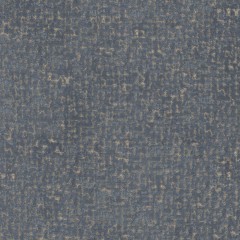 Fabric Yana Denim Weave Flat