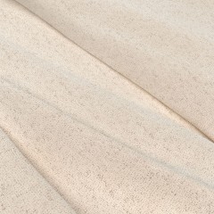 Fabric Yana Sand Weave Wave