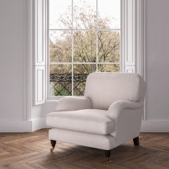 furniture bliss chair amina dove plain lifestyle