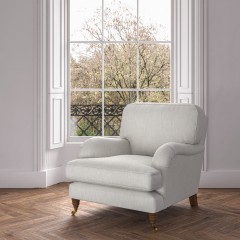 furniture bliss chair amina mineral plain lifestyle