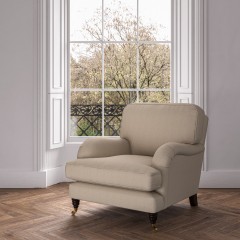 furniture bliss chair bisa stone plain lifestyle