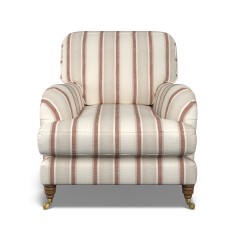 furniture bliss chair edo cinnabar weave front