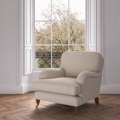 furniture bliss chair jovita slate weave lifestyle