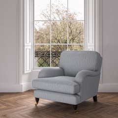 furniture bliss chair kalinda mineral plain lifestyle