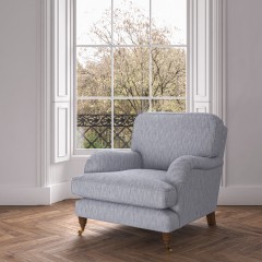 furniture bliss chair kalinda sky plain lifestyle